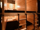 lsddesign