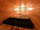 lsddesign