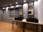 lsddesign