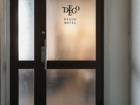 lsddesign