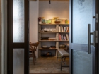lsddesign