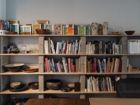 lsddesign