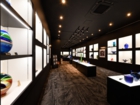 lsddesign