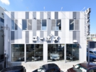 LSD design co., ltd.