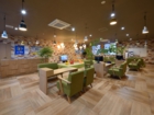 LSD design co., ltd.