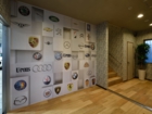 LSD design co., ltd.