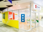 LSD design co., ltd.