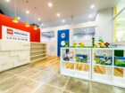 LSD design co., ltd.