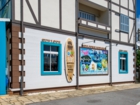 LSD design co., ltd.