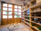 LSD design co., ltd.