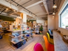 LSD design co., ltd.
