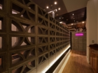 lsddesign