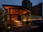 LSD design co., ltd.