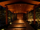 LSD design co., ltd.