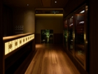 LSD design co., ltd.