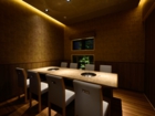 LSD design co., ltd.