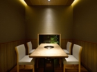 LSD design co., ltd.