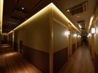 LSD design co., ltd.