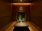 LSD design co., ltd.