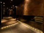 LSD design co., ltd.