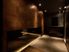 LSD design co., ltd.
