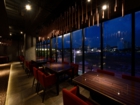 LSD design co., ltd.