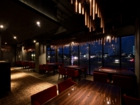 LSD design co., ltd.