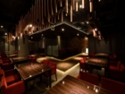 LSD design co., ltd.