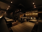 LSD design co., ltd.