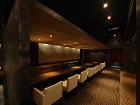 LSD design co., ltd.