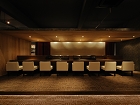 LSD design co., ltd.
