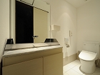 LSD design co., ltd.