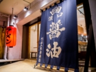 LSD design co., ltd.