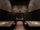 LSD design co., ltd.