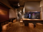 LSD design co., ltd.