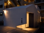 lsddesign