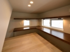 lsddesign