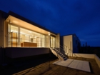 lsddesign