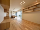 lsddesign