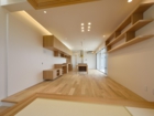 lsddesign