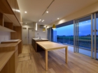 lsddesign