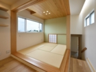 lsddesign