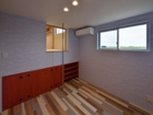 lsddesign
