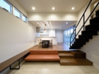lsddesign