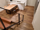 lsddesign