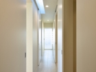 lsddesign