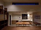 lsddesign