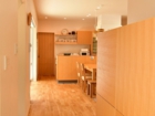 lsddesign