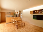 lsddesign