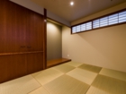 lsddesign